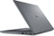 Dell Pro 14 Premium PA14250, Gray, Core Ultra 7 268V, 32GB RAM, 512GB SSD