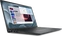 Dell Pro 15 Essential PV15250, Carbon Black, Core 3 100U, 8GB RAM, 512GB SSD