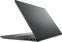 Dell Pro 15 Essential PV15250, Carbon Black, Core 3 100U, 8GB RAM, 512GB SSD