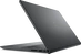 Dell Pro 15 Essential PV15250, Carbon Black, Core i7-1355U, 16GB RAM, 1TB SSD