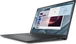 Dell Pro 15 Essential PV15250, Carbon Black, Core i7-1355U, 16GB RAM, 512GB SSD