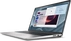 Dell Pro 15 Essential PV15250, Silver, Core i7-1355U, 16GB RAM, 512GB SSD