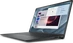 Dell Pro 15 Essential PV15250, Carbon Black, Core i5-1334U, 16GB RAM, 512GB SSD