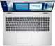 Dell Pro 16 PC16250, Platinum Silver, Core Ultra 5 235U, 32GB RAM, 512GB SSD