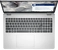 Dell Pro 16 Plus PB16250, Core Ultra 7 265U, 16GB RAM, 512GB SSD