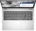 Dell Pro 16 Plus PB16250, Core Ultra 7 255U, 16GB RAM, 512GB SSD