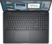 Dell Pro 16 PC16255, Magnetite, Ryzen 5 220, 16GB RAM, 512GB SSD