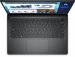 Dell Vostro 14 3420, Carbon Black, Core i5-1235U, 16GB RAM, 512GB SSD