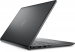 Dell Vostro 14 3420, Carbon Black, Core i5-1235U, 16GB RAM, 512GB SSD