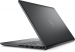 Dell Vostro 14 3420, Carbon Black, Core i5-1235U, 16GB RAM, 512GB SSD