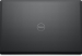 Dell Vostro 14 3420, Carbon Black, Core i5-1235U, 16GB RAM, 512GB SSD