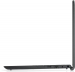 Dell Vostro 14 3420 Carbon Black, Core i5-1235U, 16GB RAM, 512GB SSD