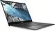 Dell XPS 13 7390 (2019) Touch, Platinum Silver, Core i7-10510U, 16GB RAM, 512GB SSD
