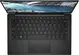 Dell XPS 13 7390 (2019) Touch, Platinum Silver, Core i7-10510U, 16GB RAM, 512GB SSD