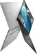 Dell XPS 13 7390 (2019) Touch, Platinum Silver, Core i7-10510U, 16GB RAM, 512GB SSD