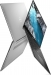 Dell XPS 13 7390 (2019) Touch Platinum Silver, Core i7-10510U, 16GB RAM, 512GB SSD