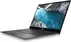 Dell XPS 13 7390 (2019) Touchatinum Silver, Core i7-10510U, 16GB RAM, 512GB SSD