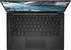 Dell XPS 13 7390 (2019) Touchatinum Silver, Core i7-10510U, 16GB RAM, 512GB SSD