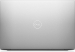 Dell XPS 13 9310 (2020) Platinum Silver, Core i7-1195G7, 16GB RAM, 1TB SSD