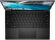 Dell XPS 13 9310 (2021), Platinum Silver, Core i7-1195G7, 16GB RAM, 1TB SSD