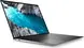 Dell XPS 13 9310 (2021), Platinum Silver, Core i7-1195G7, 16GB RAM, 1TB SSD