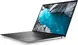 Dell XPS 13 9310 (2021), Platinum Silver, Core i7-1195G7, 16GB RAM, 1TB SSD