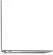 Dell XPS 13 9310 (2021), Platinum Silver, Core i7-1195G7, 16GB RAM, 1TB SSD