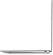 Dell XPS 13 9310 (2021), Platinum Silver, Core i7-1195G7, 16GB RAM, 1TB SSD