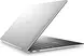 Dell XPS 13 9310 (2021), Platinum Silver, Core i7-1195G7, 16GB RAM, 1TB SSD