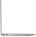 Dell XPS 13 9310 (2021) Touch, Platinum Silver, Core i7-1165G7, 16GB RAM, 512GB SSD