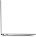 Dell XPS 13 9310 (2021) Touchatinum Silver, Core i7-1165G7, 16GB RAM, 512GB SSD