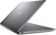 Dell XPS 13 9345 (2024), Graphite, Snapdragon X Elite - X1E-80-100, 16GB RAM, 512GB SSD