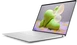 Dell XPS 13 9350 (2024), Platinum, Core Ultra 7 256V, 16GB RAM, 512GB SSD