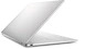 Dell XPS 13 9350 (2024), Platinum, Core Ultra 7 256V, 16GB RAM, 512GB SSD