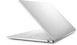 Dell XPS 13 9350 (2024), Platinum, Core Ultra 7 256V, 16GB RAM, 512GB SSD