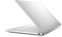 Dell XPS 13 9350 (2024), Platinum, Core Ultra 9 288V, 32GB RAM, 512GB SSD