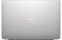 Dell XPS 13 9350 (2024), Platinum, Core Ultra 9 288V, 32GB RAM, 512GB SSD
