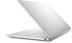 Dell XPS 13 9350 (2024), Platinum, Core Ultra 7 258V, 32GB RAM, 512GB SSD
