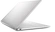 Dell XPS 13 9350 (2024), Platinum, Core Ultra 7 258V, 32GB RAM, 1TB SSD