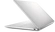Dell XPS 13 9350 (2024), Platinum, Core Ultra 7 258V, 32GB RAM, 1TB SSD