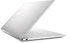 Dell XPS 13 9350 (2024), Platinum, Core Ultra 5 226V, 16GB RAM, 512GB SSD