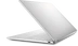 Dell XPS 13 9350 (2024), Platinum, Core Ultra 5 226V, 16GB RAM, 512GB SSD