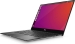 Dell XPS 13 9370 (2018) silber, Core i7-8550U, 16GB RAM, 512GB SSD