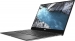 Dell XPS 13 9370 (2018) silber, Core i7-8550U, 16GB RAM, 512GB SSD
