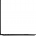Dell XPS 13 9370 (2018) silber, Core i7-8550U, 16GB RAM, 512GB SSD