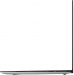 Dell XPS 13 9370 (2018) silber, Core i7-8550U, 16GB RAM, 512GB SSD