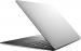 Dell XPS 13 9370 (2018) silber, Core i7-8550U, 16GB RAM, 512GB SSD