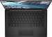 Dell XPS 13 9370 (2018) silber, Core i7-8550U, 16GB RAM, 512GB SSD