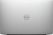 Dell XPS 13 9370 (2018) silber, Core i7-8550U, 16GB RAM, 512GB SSD