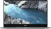 Dell XPS 13 9370 (2018), silber, Core i7-8550U, 16GB RAM, 512GB SSD